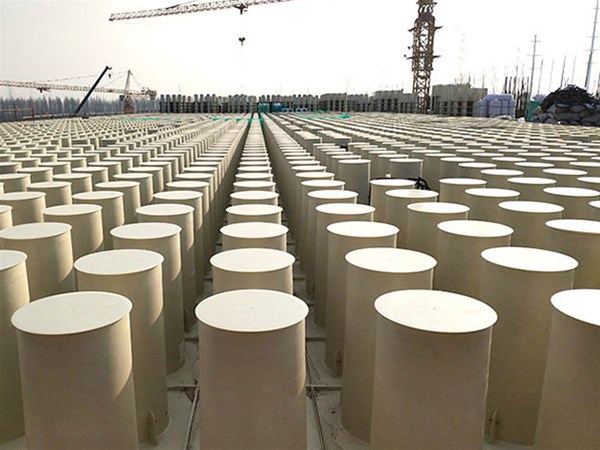 SMC華夫板維護(hù)保養(yǎng)中要注意什么？