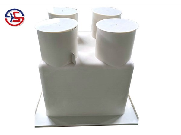 華夫板是適用于哪些行業(yè)的呢？